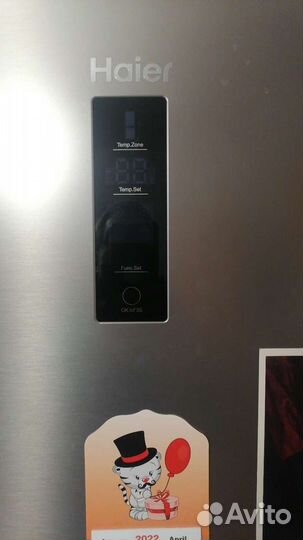 Ремонт холодильников и другой бытовой и техники