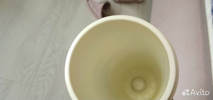 Аквафор Трио Норма фильтр очистки воды