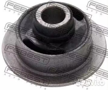 Сайлентблок дифференциала febest TAB-339