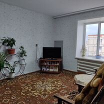 2-к. квартира, 40 м², 4/5 эт.