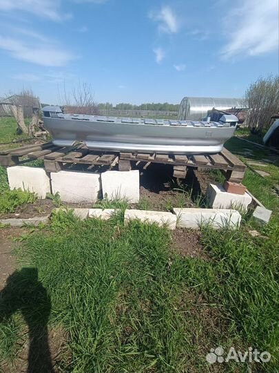 Бампер задний бмв е39 туринг