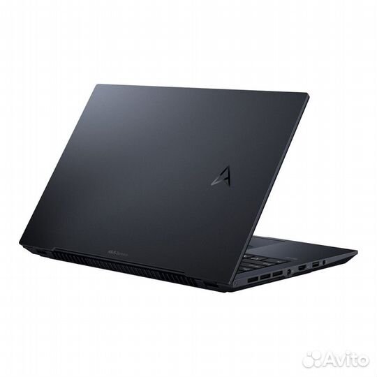 Asus Zenbook 14 Pro Oled i9-13900H RTX4060 32/1Tb