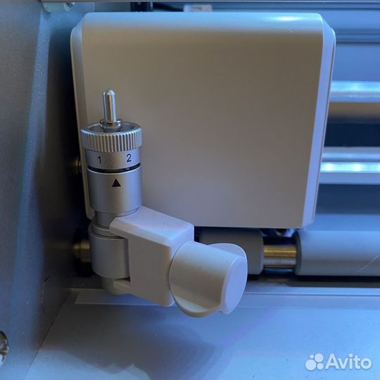 Установка гидрогелевой пленки на смартфон