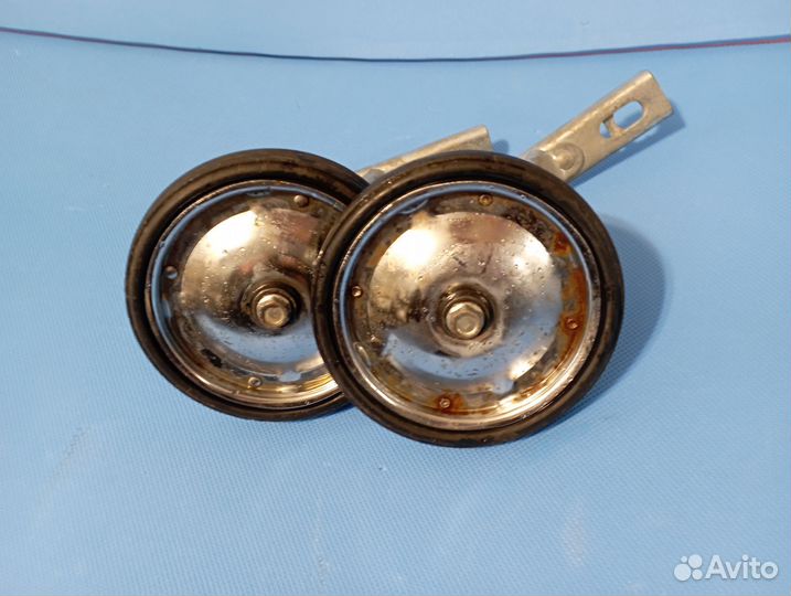 Колесики боковые для детского велосипеда