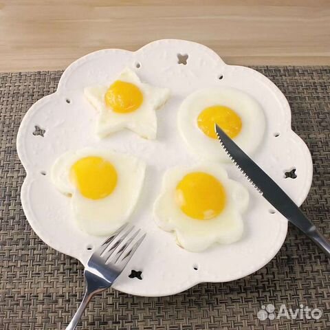 Кухонная утварь