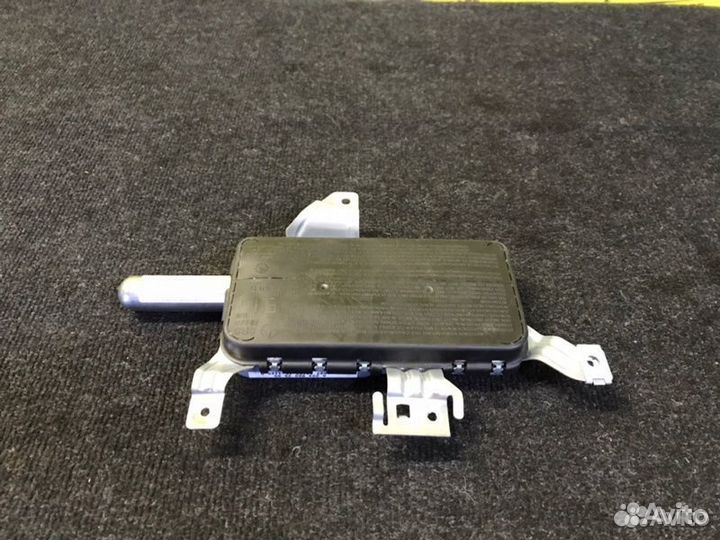 Аирбаг двери передний левый Mercedes 203 W203