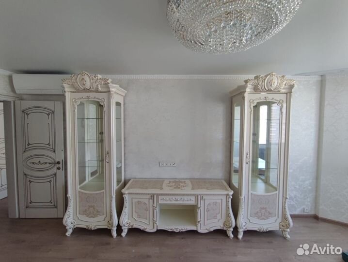 Гостиная мебель