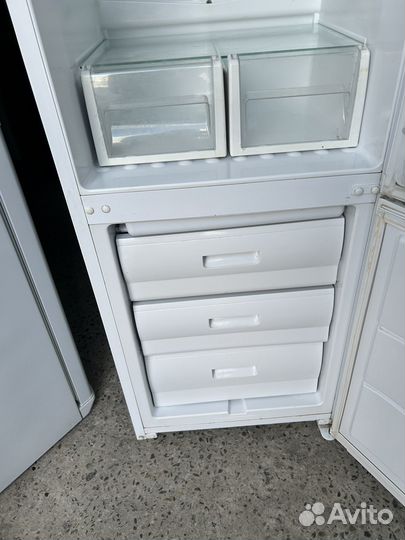 Холодильник Орск