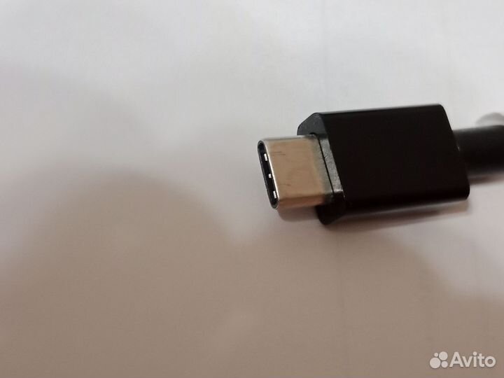 Адаптеры type - c на Usb - 250