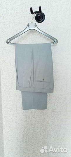 Костюм мужской