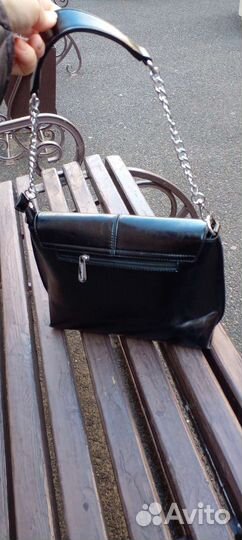 Сумка женская новая