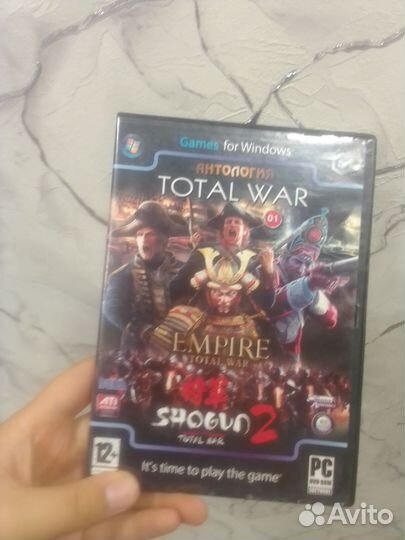 Компьютерная игра