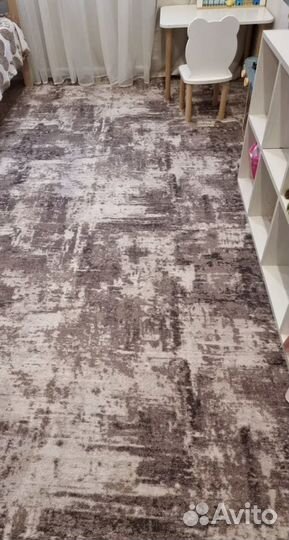 Ковёр 3*1.5