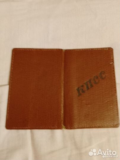 Журналы вязание, Календари и обложка кпсс