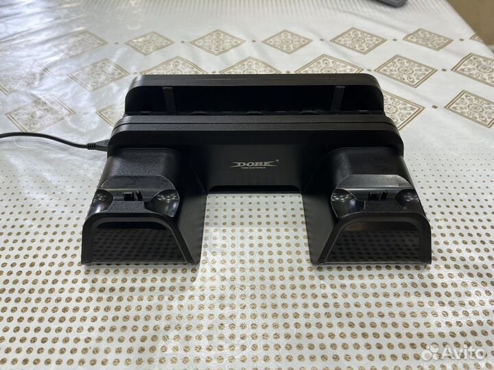 Sony playstation 4 Slim