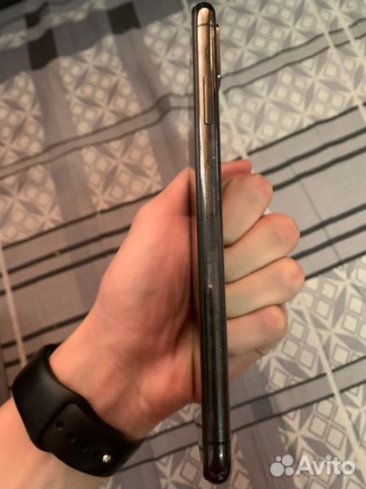 iPhone Xs Max, 64 ГБ