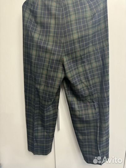 Брюки женские 56 58