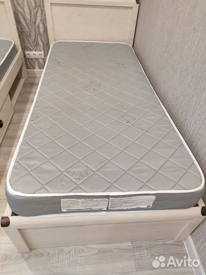 Матрас 9002000