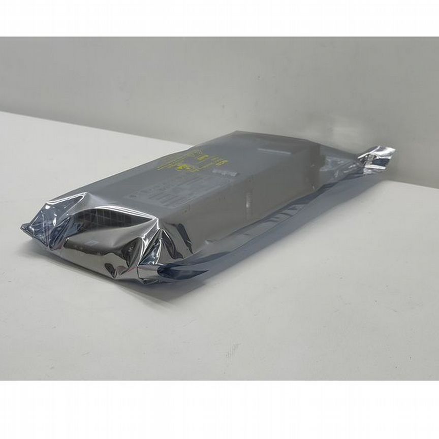 [SPACSCO-55G] Блок Питания Pwr-4450-Ac V03, 341-049