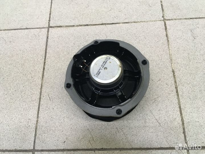 Динамик Skoda Octavia A7 (5e0035411j)