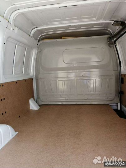 Грузоперевозки от500, газель+ 2 грузчика 1 час1600