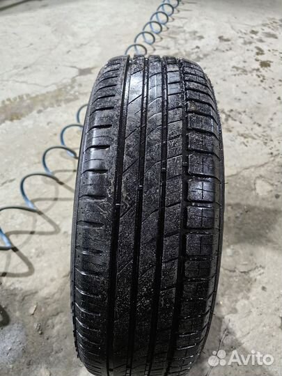 Nokian Tyres Nordman SX3 185/65 R15 88H