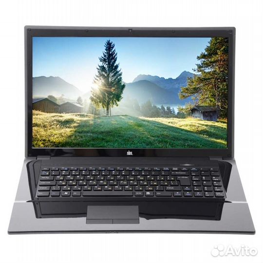 Запчасти для ноутбука DNS W270EFQ. Отп. в регионы