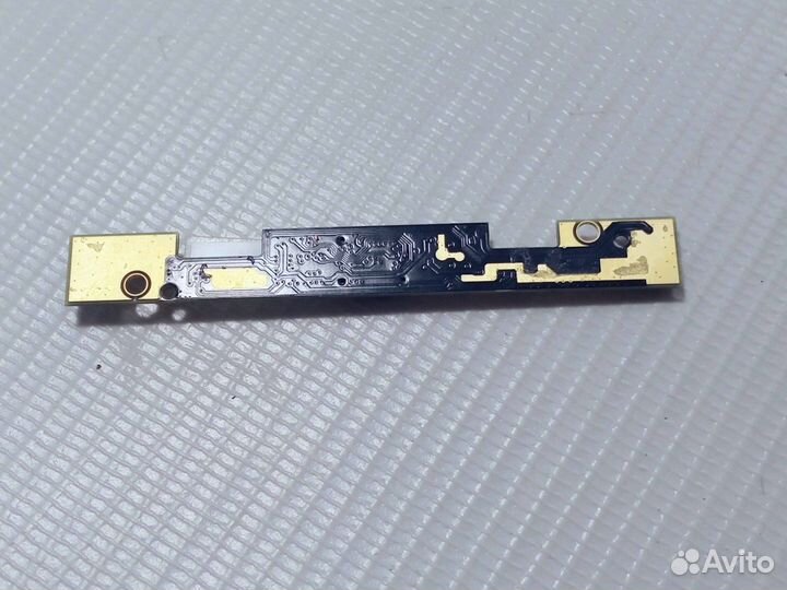 Вебкамера для Acer Aspire V3-531