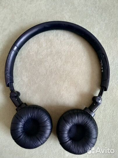 Беспроводная гарнитура Explay Platinum BH320