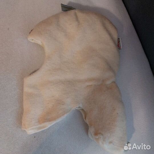 Шлемы детские Кivat