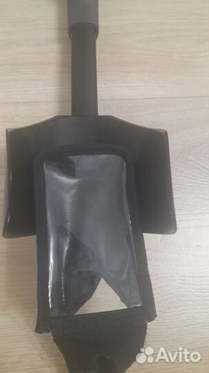 Металлодетектор xp orx
