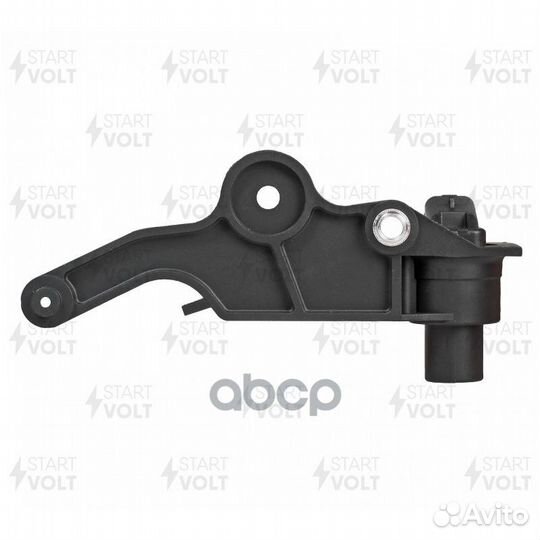 Датчик положения коленвала startvolt VS-CS 2015