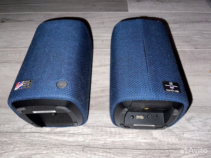 Cambridge audio Yo-Yo (M)