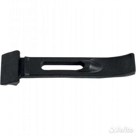 Замок капота BRP SM-12422 517302152 570070600