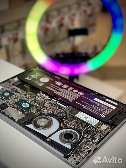 Ремонт Телефонов iPhone, Samsung, Xiaomi, Huawei