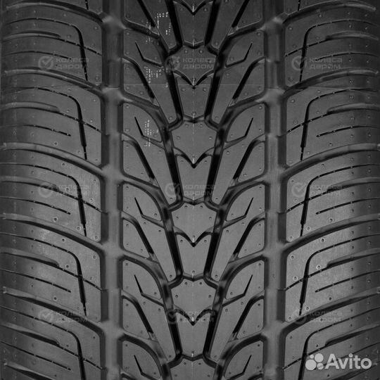 Nexen Roadian HP 265/50 R20 111V