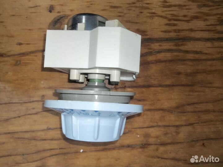 Продам селектор программ для стиральной машины can