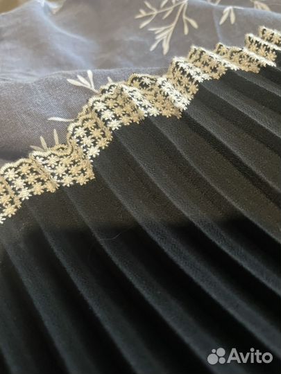 Платье Anna Verdi (Анна Верди)