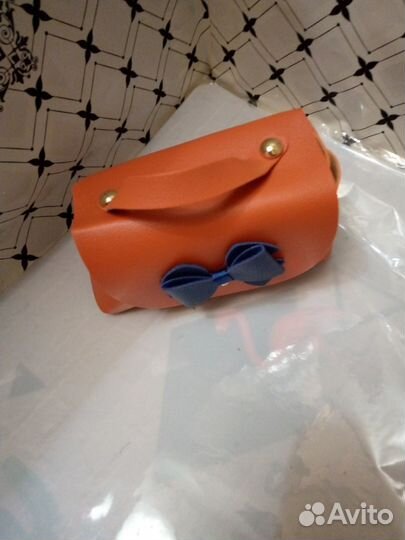 Подарочный набор