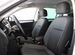 Volkswagen Tiguan 1.4 AMT, 2020, 37 000 км с пробегом, цена 2595000 руб.