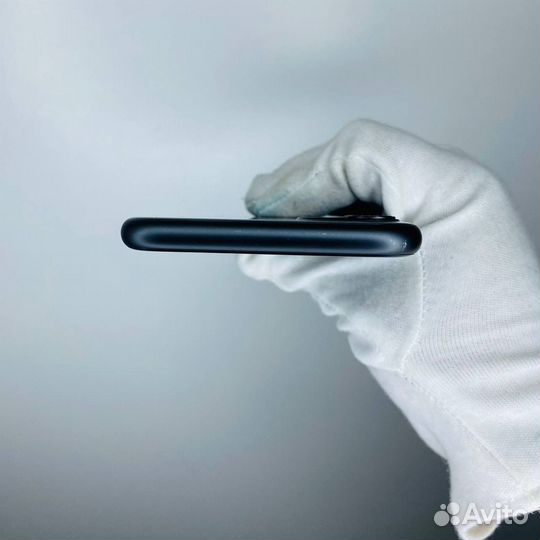 iPhone 11, 256 ГБ