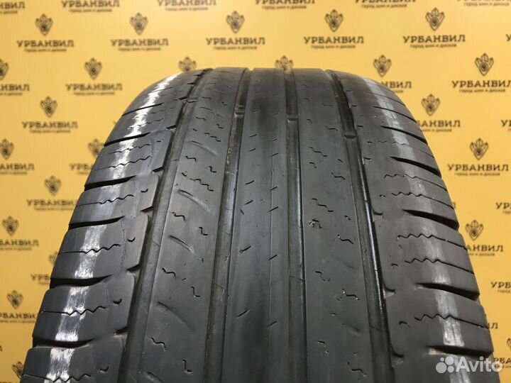 Michelin Latitude Tour HP 225/65 R17 102H