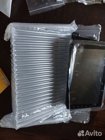 Магнитола в автомобиль на chery very или bonus