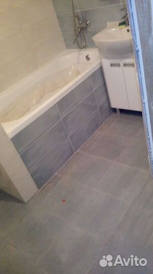 Плиточник универсал