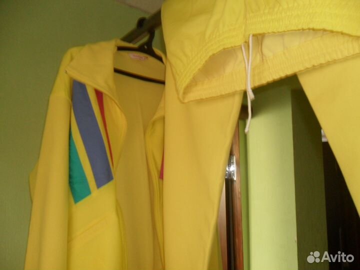 Finn flare спортивный костюм. Спортивный костюм Finn Flare. Спортивный костюм фин флаер 80-х 90-х. Спортивные костюмы Finn Flare 80х 90х. Finn Flare костюм спортивный желтый.