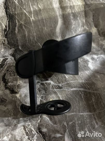 Подстаканник cybex