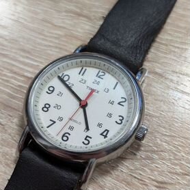 Наручные часы Timex