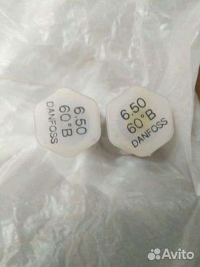 Запчасти ппу 1600/100