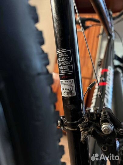 Велосипеды бу взрослый скоростной
