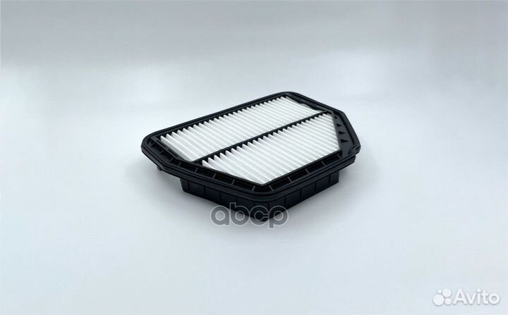 Фильтр Воздушный GB911 BIG filter